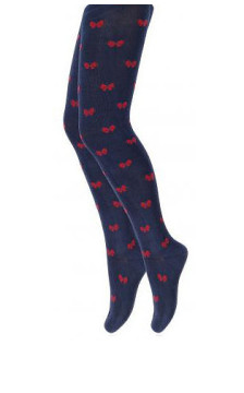 Wola puuvillased sokid lastele