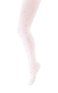 Wola puuvillased sokid lastele