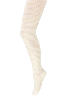 Wola puuvillased sokid lastele