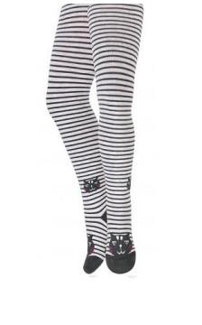 Wola puuvillased sokid lastele