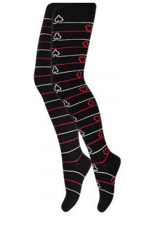 Wola puuvillased sokid lastele