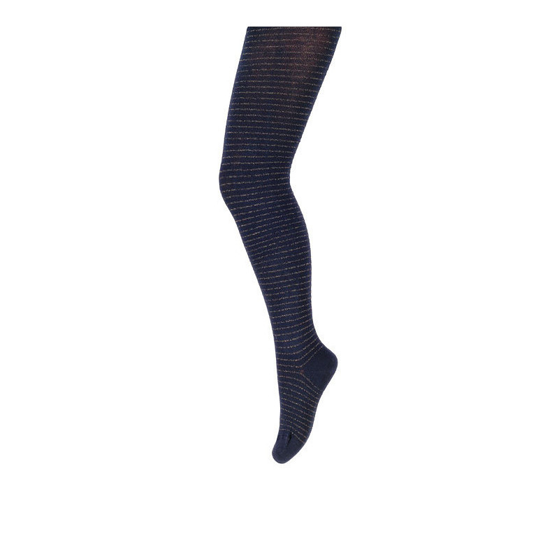 Wola puuvillased sokid lastele