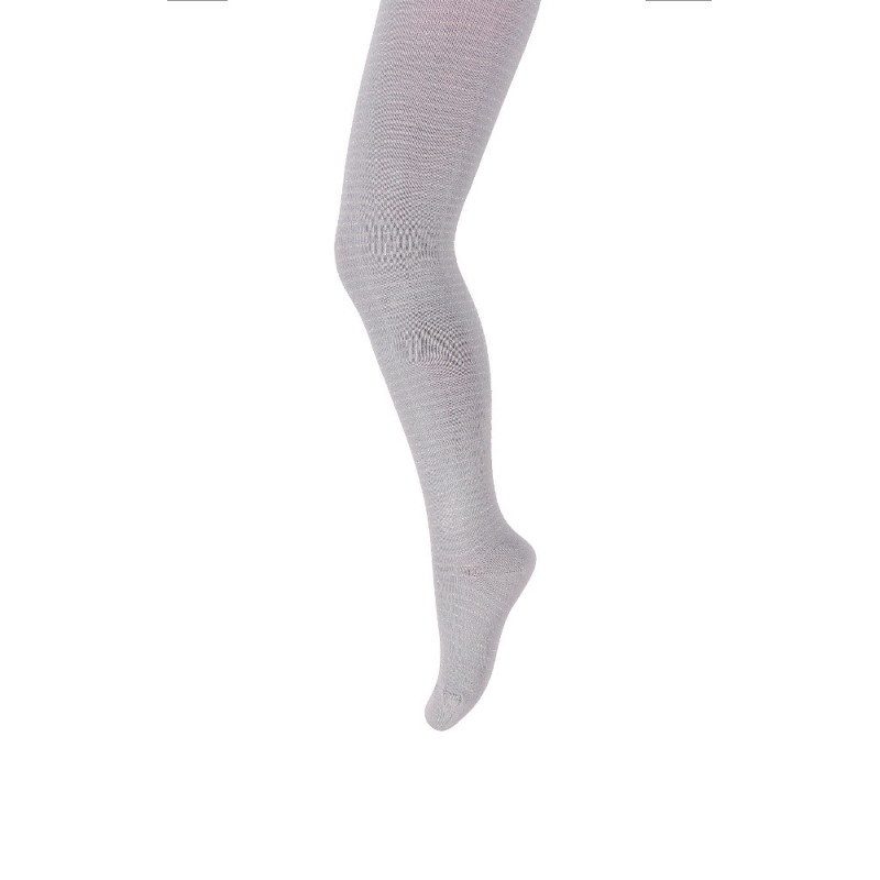 Wola puuvillased sokid lastele