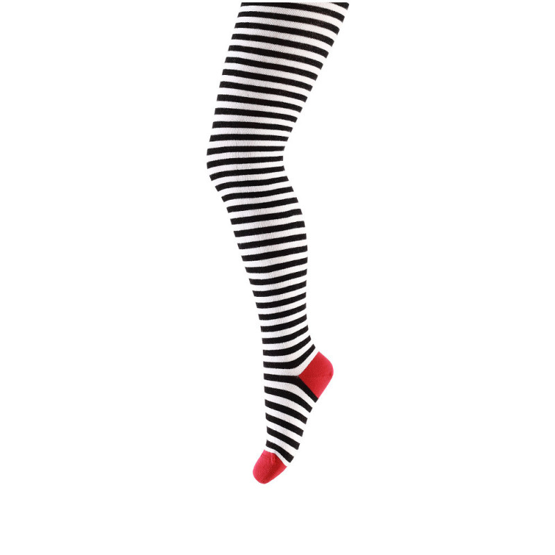 Wola puuvillased sokid lastele