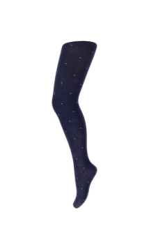 Wola puuvillased sokid lastele