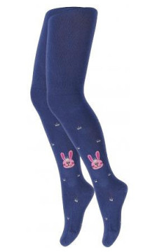 Wola puuvillased sokid lastele