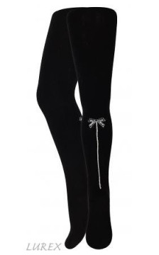 Wola puuvillased sokid lastele