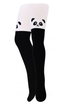 Wola puuvillased sokid lastele