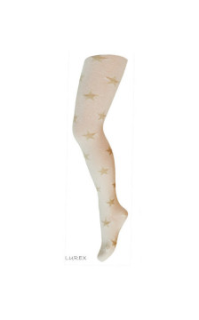 Wola puuvillased sokid lastele