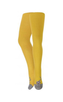 Wola puuvillased sokid lastele