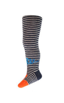 Wola puuvillased sokid lastele