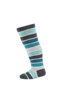 Wola puuvillased sokid lastele