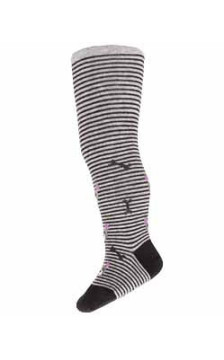 Wola puuvillased sokid lastele