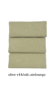 Wola puuvillased sokid lastele