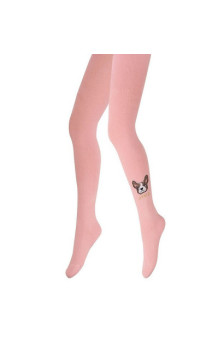 Wola puuvillased sokid lastele