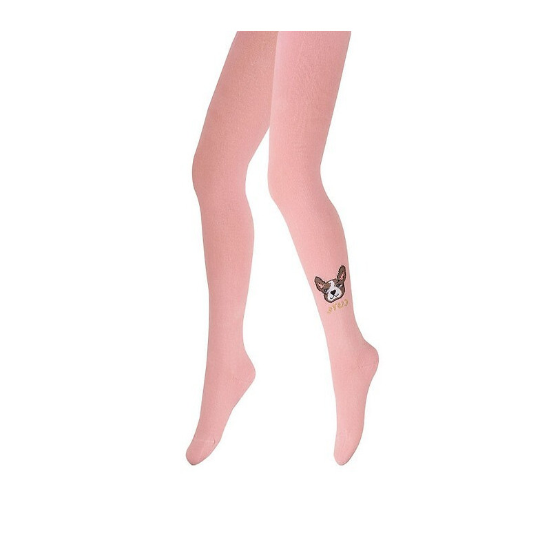 Wola puuvillased sokid lastele