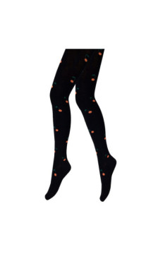 Wola puuvillased sokid lastele