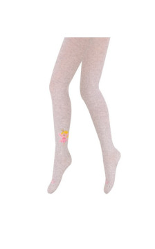 Wola puuvillased sokid lastele