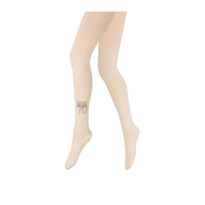 Wola puuvillased sokid lastele