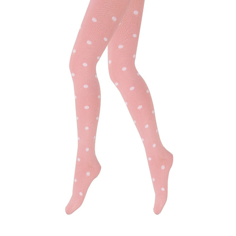 Wola puuvillased sokid lastele