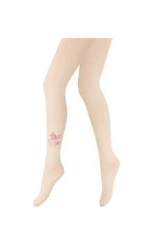 Wola puuvillased sokid lastele