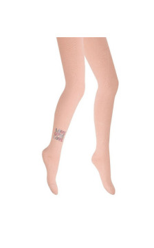 Wola puuvillased sokid lastele