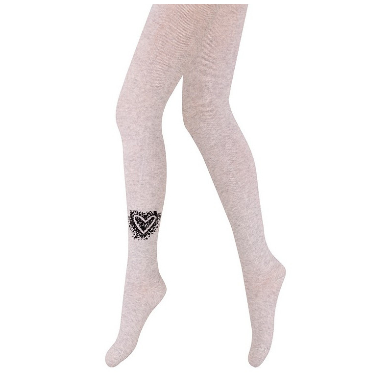 Wola puuvillased sokid lastele