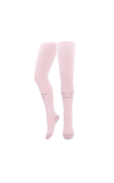 Wola puuvillased sokid lastele