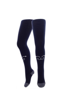 Wola puuvillased sokid lastele