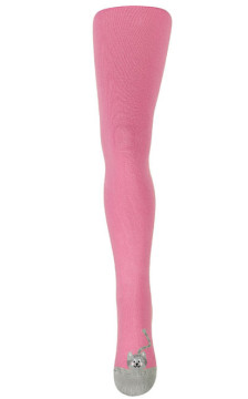 Wola puuvillased sokid lastele