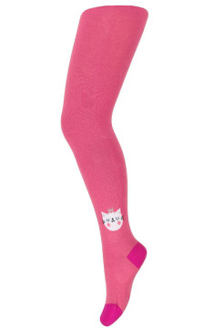 Wola puuvillased sokid lastele