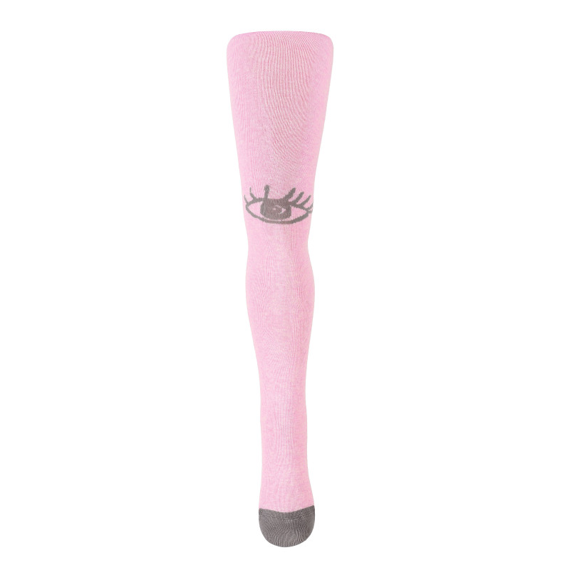 Wola puuvillased sokid lastele