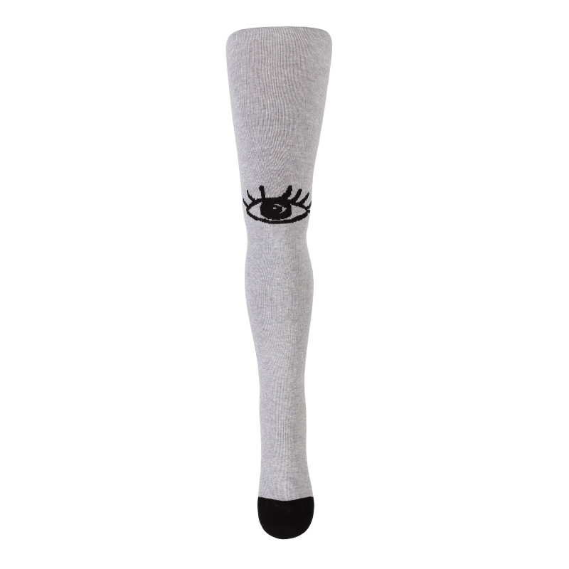 Wola puuvillased sokid lastele