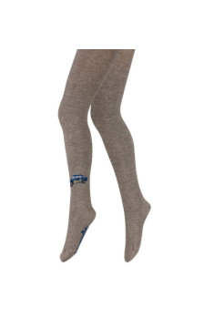 Wola puuvillased sokid lastele