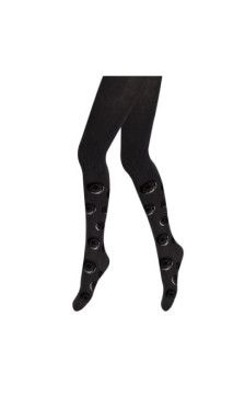 Wola puuvillased sokid lastele