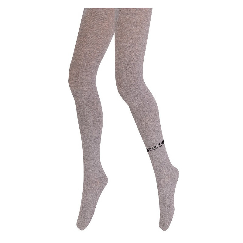 Wola puuvillased sokid lastele