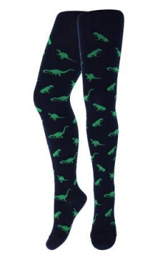 Wola puuvillased sokid lastele