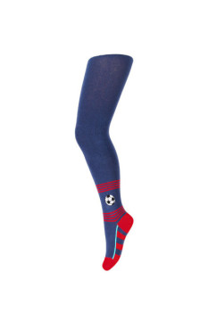 Wola puuvillased sokid lastele