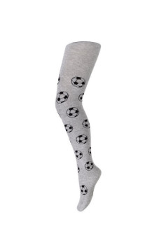 Wola puuvillased sokid lastele