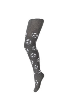 Wola puuvillased sokid lastele