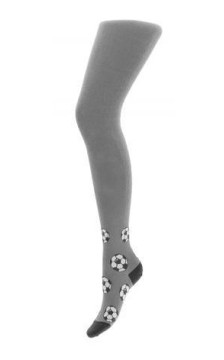 Wola puuvillased sokid lastele