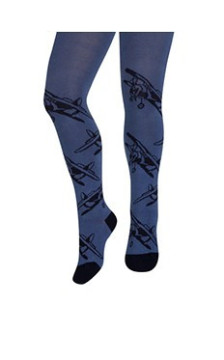 Wola puuvillased sokid lastele