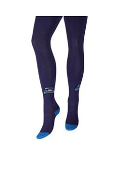 Wola puuvillased sokid lastele