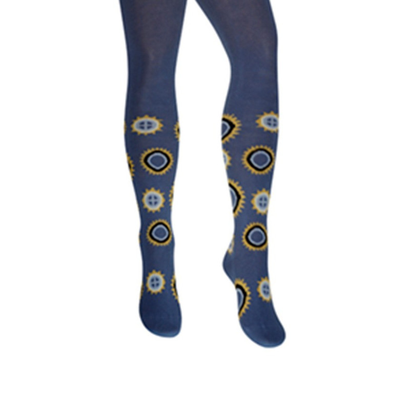 Wola puuvillased sokid lastele