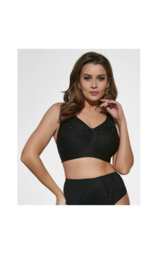 Viki rinnahoidja ilma vibudeta