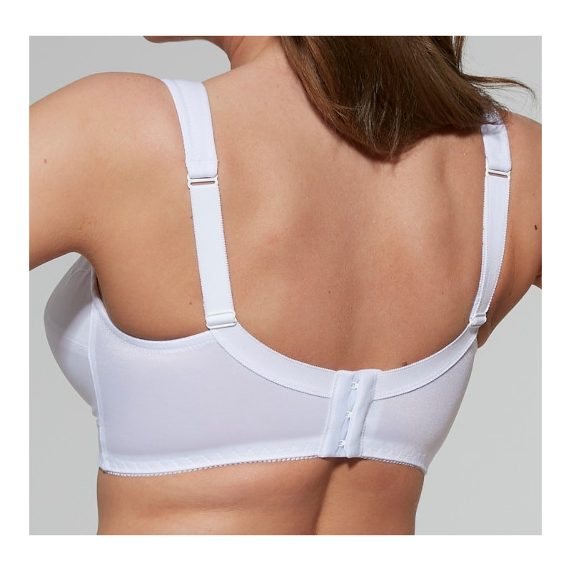 Viki rinnahoidja ilma vibudeta