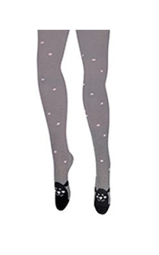 Gatta puuvillased sokid lastele