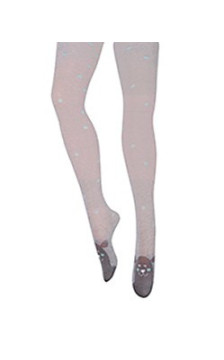 Gatta puuvillased sokid lastele