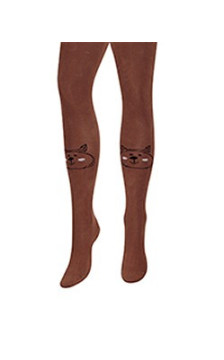 Gatta puuvillased sokid lastele