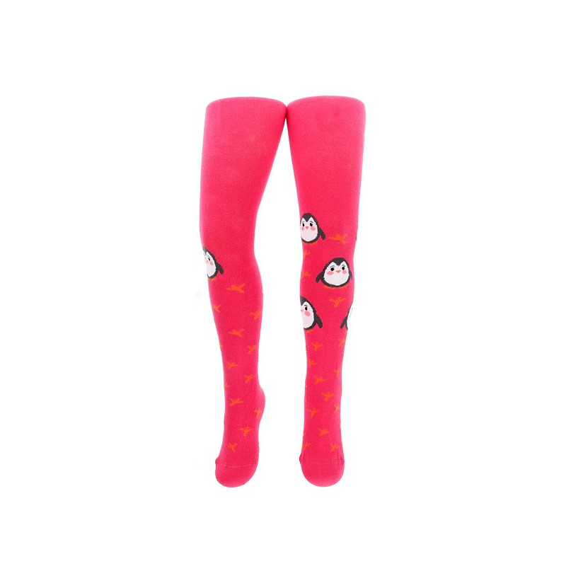 Gatta puuvillased sokid lastele